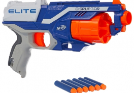 Nerf