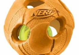 Nerf