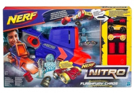 Nerf