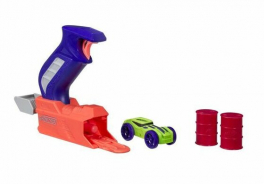 Nerf