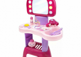 Palau Toys