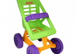 Palau Toys