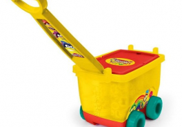 Play-Doh
