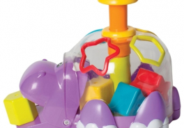 Playgro