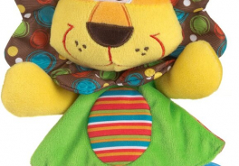 Playgro