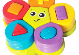 Playgro