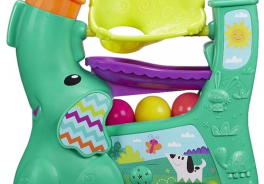 Playskool