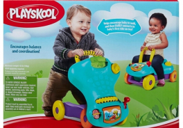 Playskool
