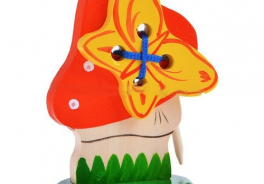RNToys