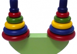 RNToys