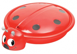 Starplast