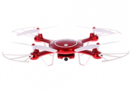 Syma