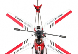 Syma