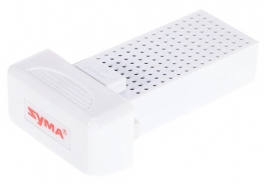 Syma