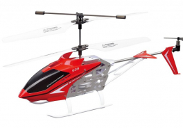 Syma