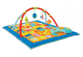 Taf Toys