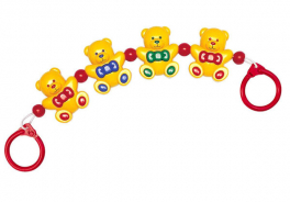 Tolo Toys