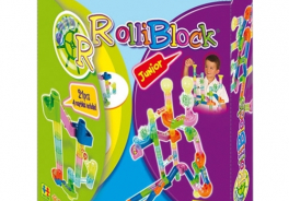 Toto Toys