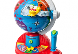 VTech