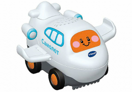 VTech