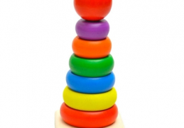 Винтик и Шпунтик