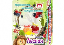 ДетиАрт