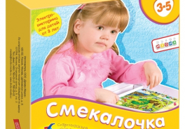 Дрофа-Медиа
