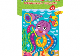 Дрофа-Медиа
