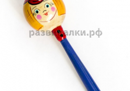 Народные промыслы