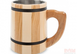 Народные промыслы