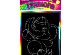 RANOK CREATIVE