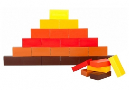 Росигрушка