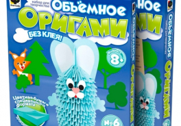Фантазёр