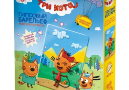 Фантазёр