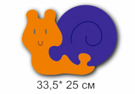 Флексика