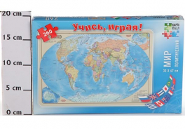ЮНСИ