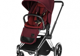 Cybex
