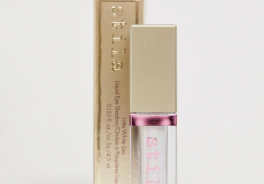 Stila