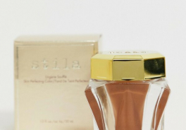 Stila