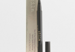 Stila