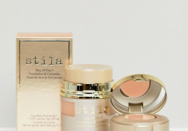 Stila