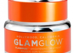 Glamglow