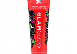 Glamglow
