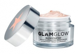 Glamglow
