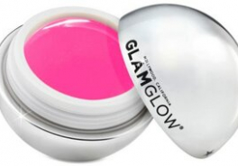 Glamglow