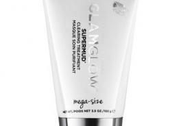 Glamglow