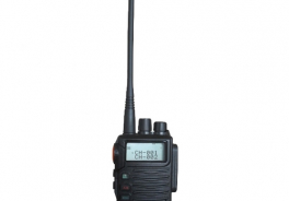 RadiusPro