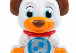 Clementoni