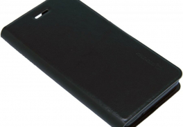 Micromax