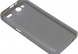 Micromax